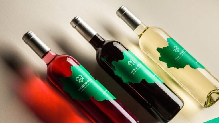 premios-vinos-do-manchuela-bacchus-ecovino-2026