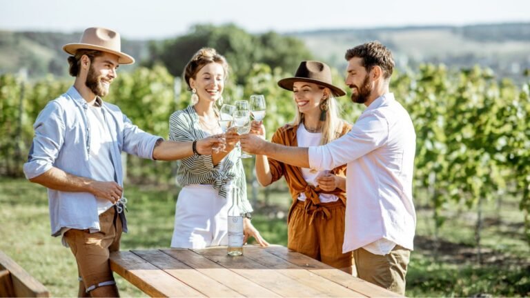 vinos-mas-vendidos-primavera-castilla-la-mancha-2026