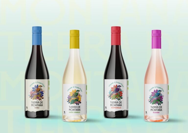 El Progreso refuerza en FENAVIN Match su apuesta por los vinos ecológicos y las nuevas tendencias de consumo