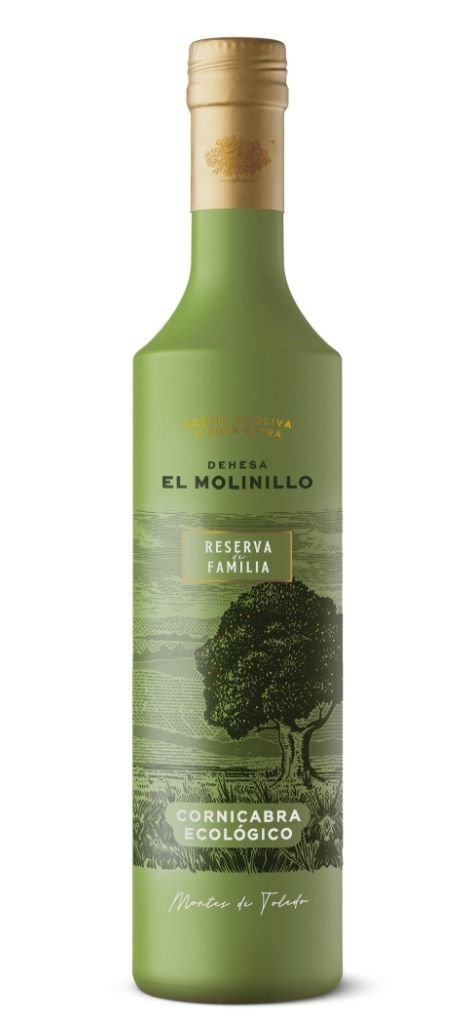 Dehesa-El-Molinillo-mejor-AOVE-2026