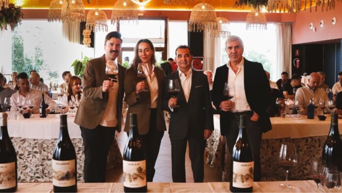 cata-vinos-jose-moro-cepa21-restaurante-essentia-finca-las-nieves