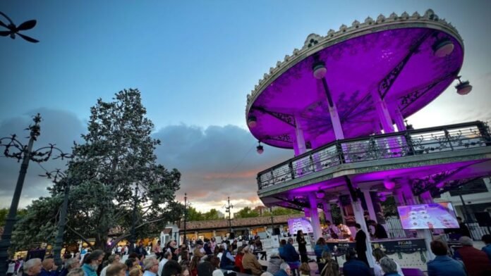 fiqab-albacete-2026-feria-internacional-queso