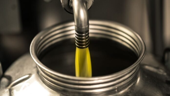 ia-aceite-de-oliva-espanol