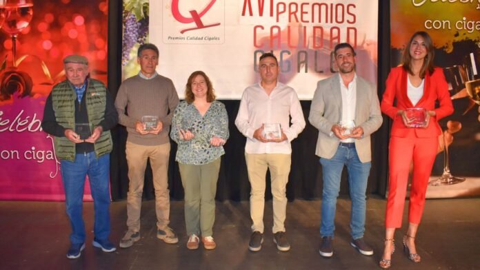 mejores-vinos-do-cigales-2026