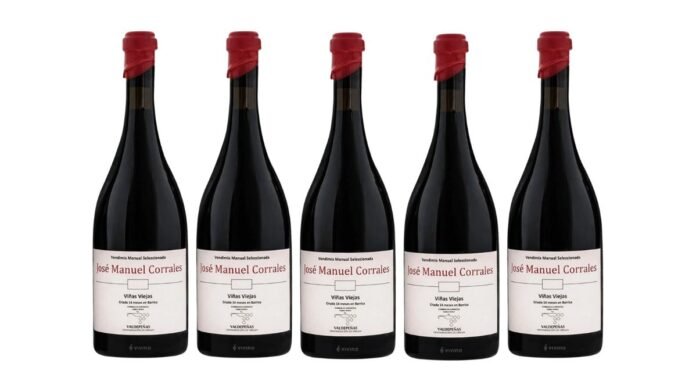 vinos-jose-manuel-corrales-valdepenas