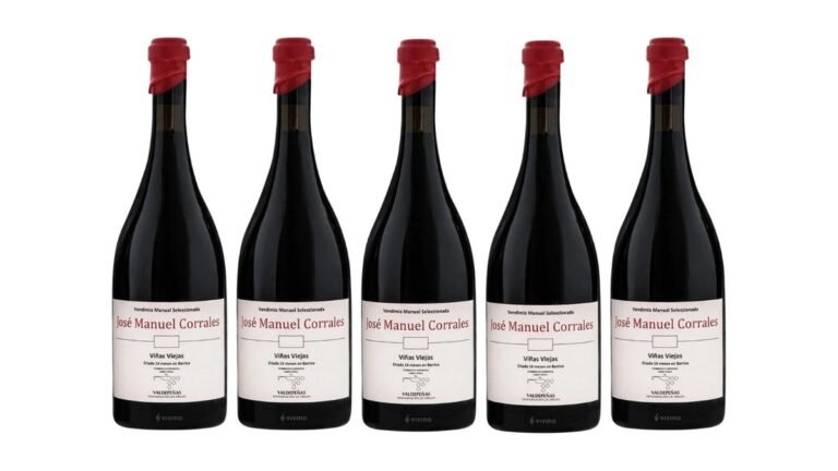 vinos-jose-manuel-corrales-valdepenas