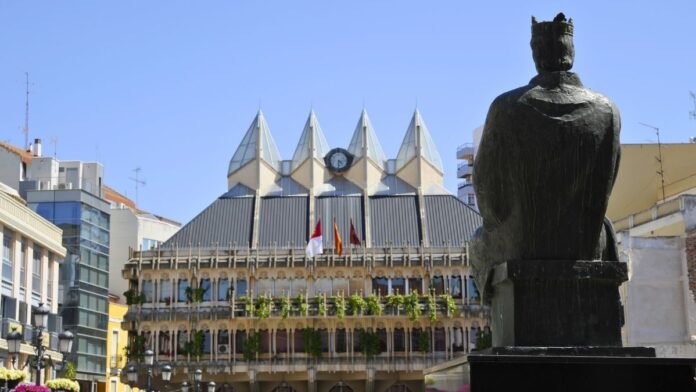ciudad-real-saborea-espana-2026