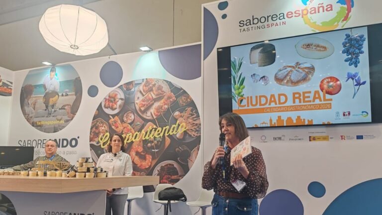 ciudad-real-saborea-espana-2026