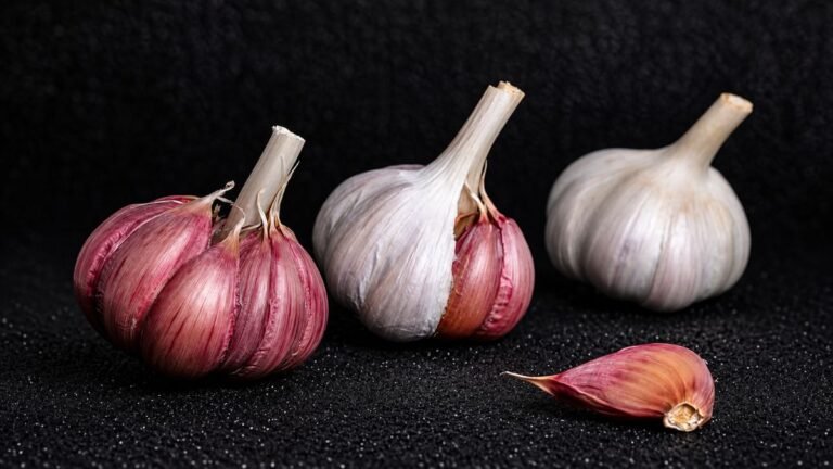 concurso cocina ajo morado de las pedroñeras 2026