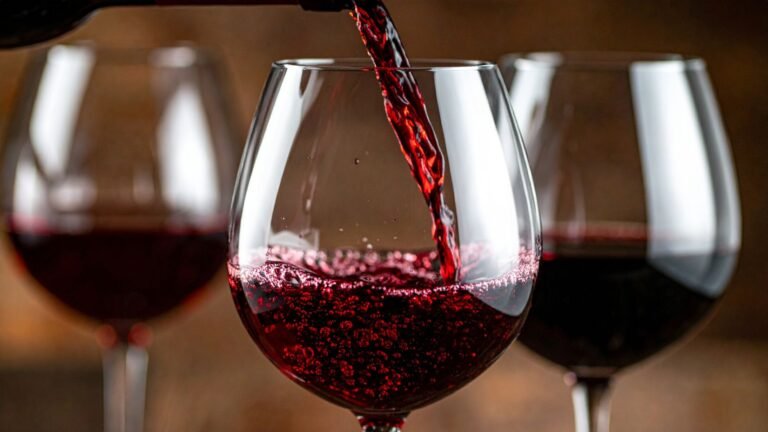 los mejores vinos de cuenca 2026