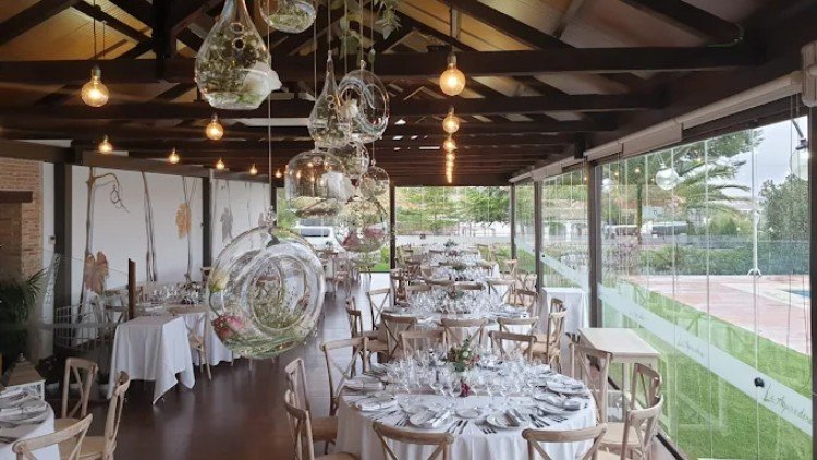 vinos más vendidos en Castilla-La Mancha junio julio 2026