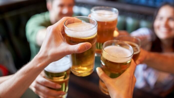 subida iva hosteleria 21%