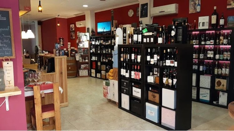 vinos más vendidos en Castilla-La Mancha junio julio 2026