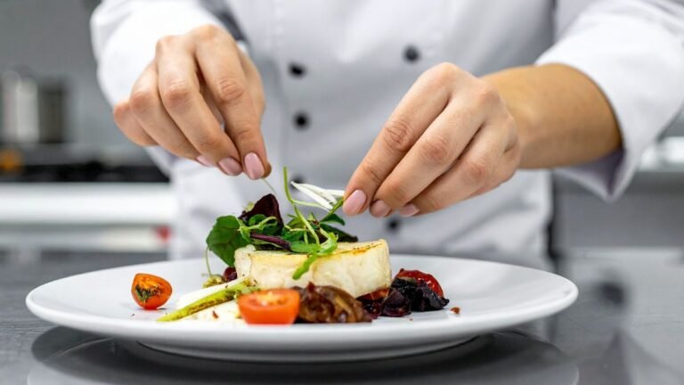 Concurso Nacional de Cocina con Vino 2026