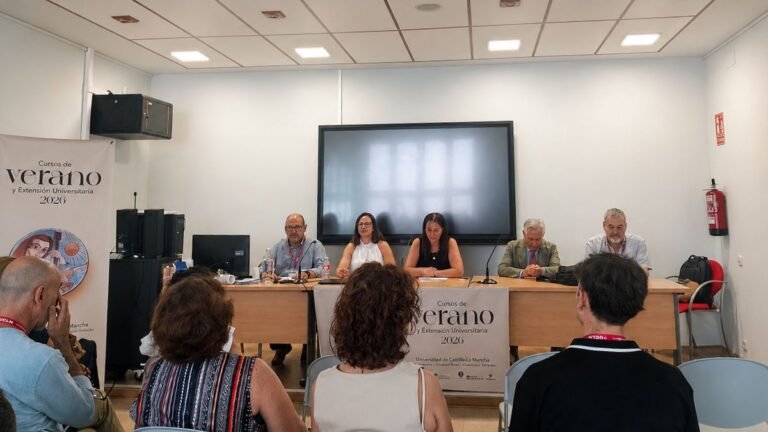 curso de verano enologia uclm almagro ciudad real