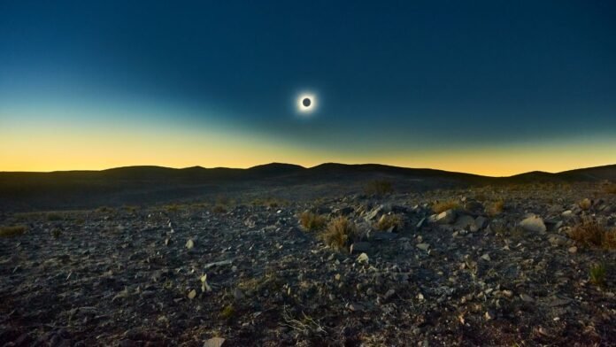 eclipse solar 2026 ciudad real