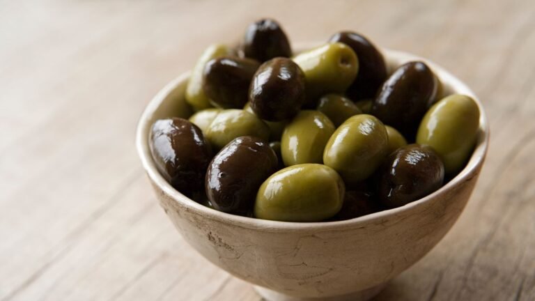AEMO sitúa entre 0,71 y 1,23 €/kg los costes de producción de la aceituna de mesa en España
