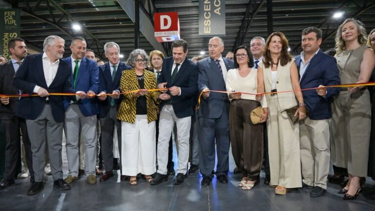 FERCATUR abre el debate sobre una carne de caza que se exporta en más de un 90%