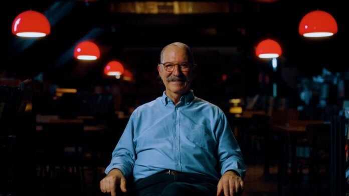 el chef pedro subijana de akelarre