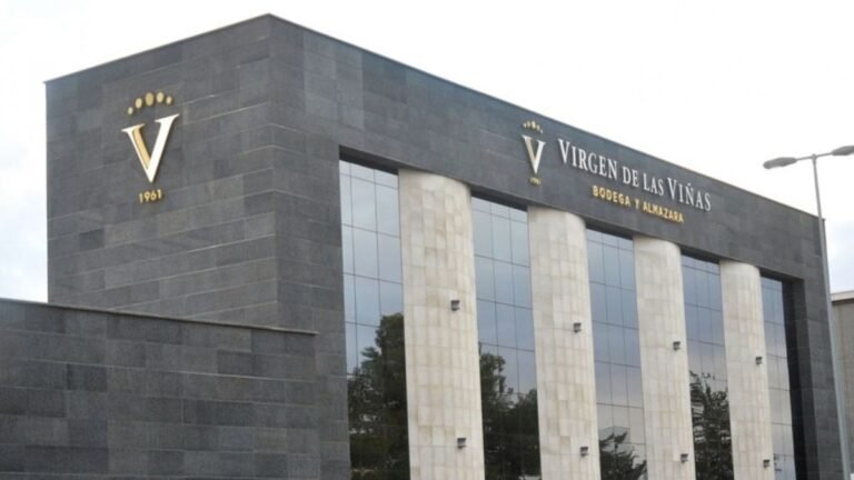 Tomelloso reunirá el 1 de octubre a las regiones vitivinícolas europeas