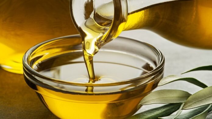 ¿Cuántas denominaciones de origen de aceite hay en España?