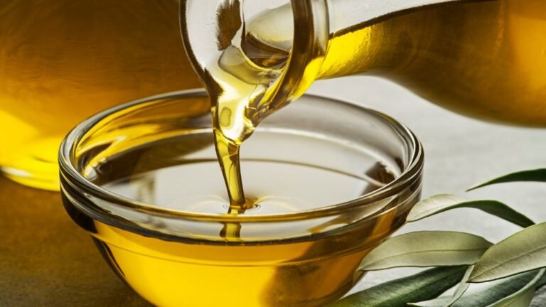 ¿Cuántas denominaciones de origen de aceite hay en España?