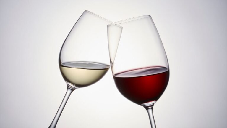 precios del vino blanco y tinto en españa 2026