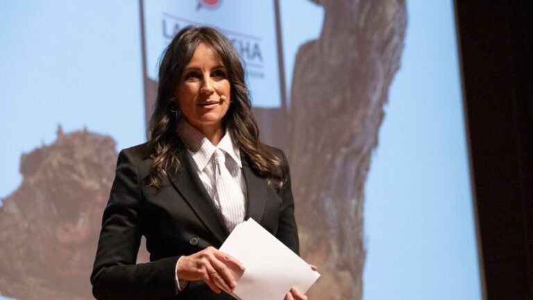 Los Premios Solidarios de la DO La Mancha vuelven a Madrid el 5 de noviembre